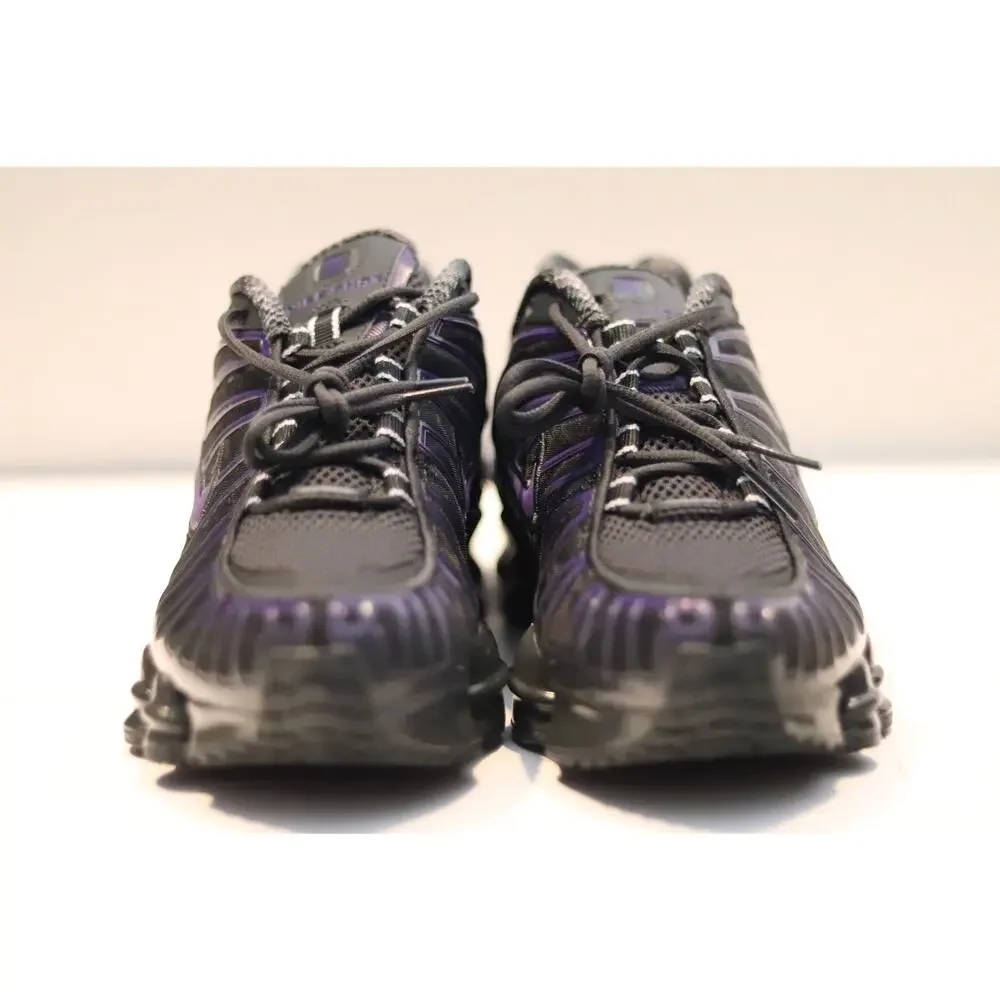 Nike Shox TL (GS) Sz 6Y
